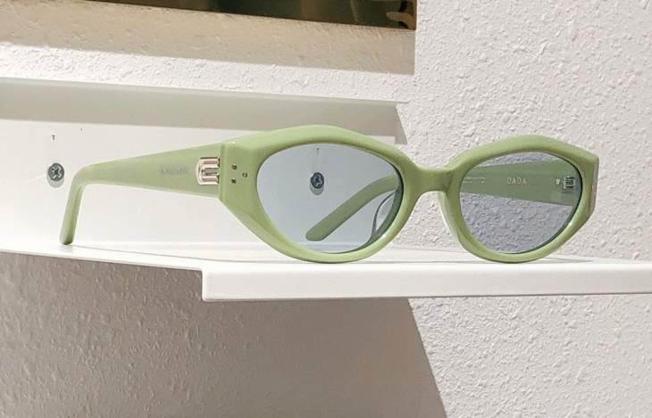 Picture of Gentle Monster Sunglasses _SKUfw56602849fw